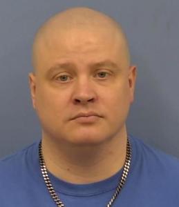 Daniel Waterman a registered Sex Offender of Illinois