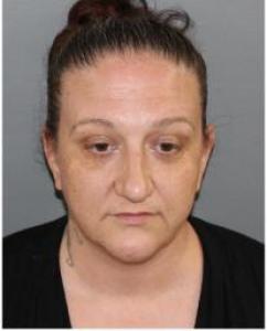 Kelly Yarbrough a registered Sex Offender of Illinois