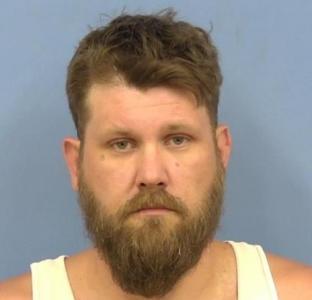 Christopher Mcqueen a registered Sex Offender of Illinois