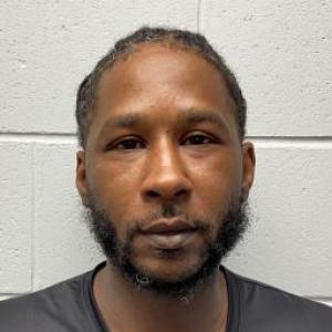 Montell Tradell Jones a registered Sex Offender of Illinois