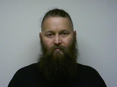 Brian D Musser a registered Sex Offender of Illinois
