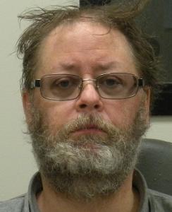August Raymond Jordan a registered Sex Offender of Illinois