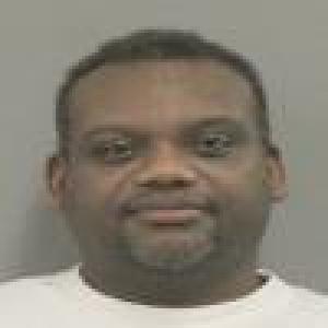 Yistron D Mccoy a registered Sex Offender of Illinois