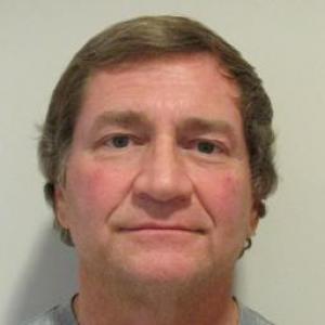 James T Waggoner a registered Sex Offender of Illinois