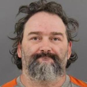 Alan E Ullrich a registered Sex Offender of Illinois
