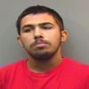 Carlos Mark Gomez a registered Sex Offender of Illinois
