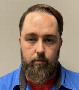 Brandon P Owens a registered Sex Offender of Wisconsin