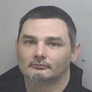 Robert A Young a registered  of Illinois