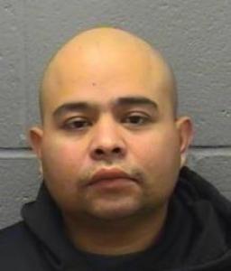 Armando Lara a registered Sex Offender of Illinois