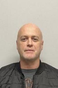 Larry Eugene Bertrand a registered Sex Offender of Illinois
