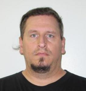 Joshua L Prior a registered Sex Offender of Illinois