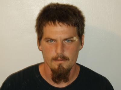 James A Havlin a registered Sex Offender of Illinois