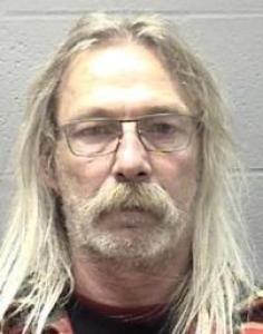 Patrick Daniel Burton a registered Sex Offender of Illinois