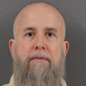 Chad M Lane a registered Sex Offender of Illinois