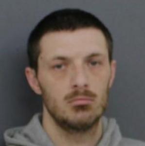 Jeremy R Turner a registered Sex Offender of Illinois