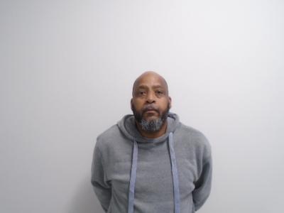 William Jr Leach a registered Sex Offender of Illinois