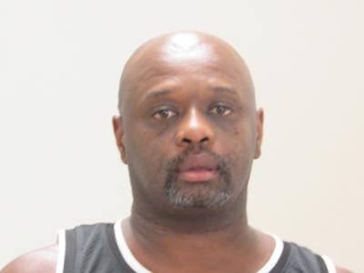 Andrea L Cliff a registered Sex Offender of Illinois