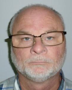 Bobby John Morris a registered Sex Offender of Illinois