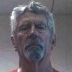 Robert W Becker a registered Sex Offender of Illinois