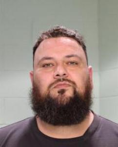 Francisco J Garcia a registered Sex Offender of Illinois