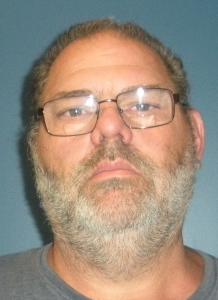 James S Kline a registered Sex Offender of Illinois