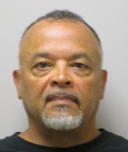 Antonio Lopez a registered Sex Offender of Illinois