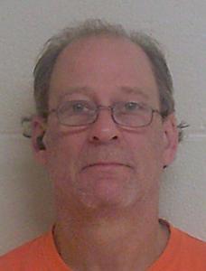 Robert D Cline a registered Sex Offender of Illinois