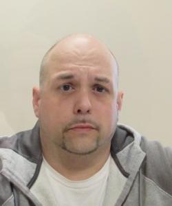 Charles G Littrell a registered Sex Offender of Illinois