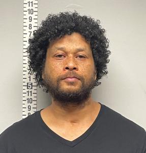 Doralo Mcgee a registered Sex Offender of Illinois
