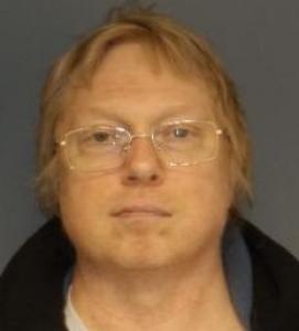 Anthony Dykes a registered Sex Offender of Illinois
