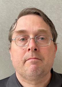 Neal E Maschke a registered Sex Offender of Illinois