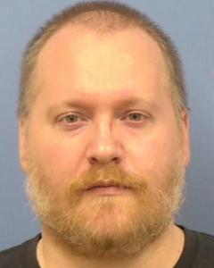 John A Combs a registered Sex Offender of Illinois