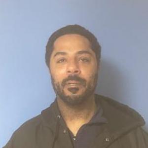 Anthony D Reed a registered Sex Offender of Illinois