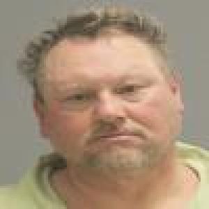 James Newton Wyrick a registered Sex Offender of Illinois