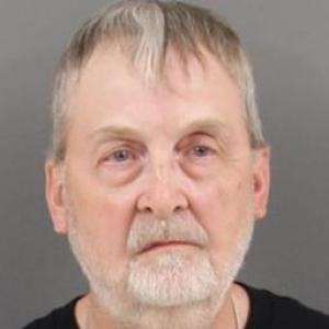 Dale Eugene Jensen a registered Sex Offender of Illinois