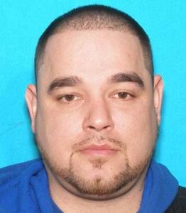 John J Rodriguez a registered Sex Offender of Illinois