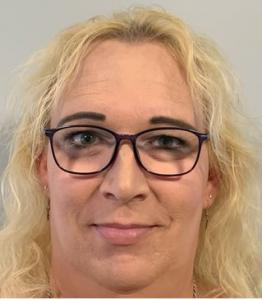 Kirk Andrew Schiebel a registered  of Illinois