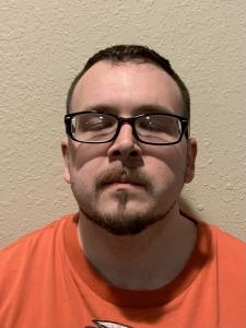 Bradley E Martin a registered Sex Offender of Illinois