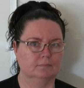 Shannon G Burton a registered Sex Offender of Illinois