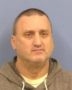 Robert Staley a registered Sex Offender of Illinois