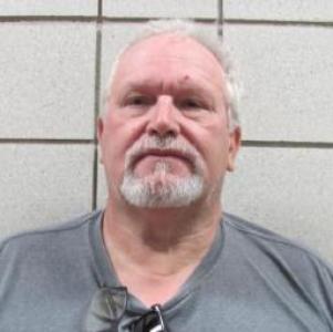 Martin G Lear a registered Sex Offender of Illinois
