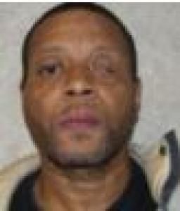 Arthur C Cox a registered Sex Offender of Illinois