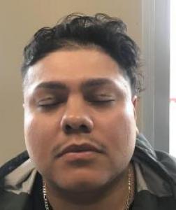 Salvador Rubio Elias a registered Sex Offender of Illinois