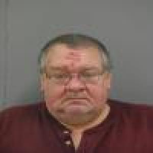 David Eugene Funk a registered Sex Offender of Illinois