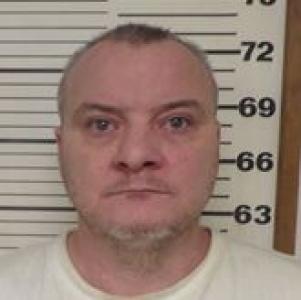 Alan D Secrist a registered Sex Offender of Illinois