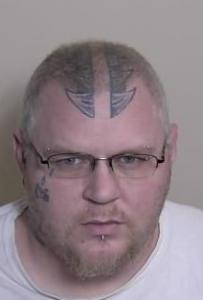 Kevin Edward Mcbride a registered Sex Offender of Illinois