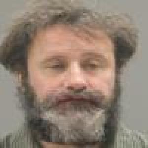 Mathew John Drake a registered Sex Offender of Illinois