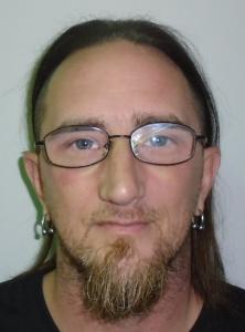 David J Paulson a registered Sex Offender of Illinois