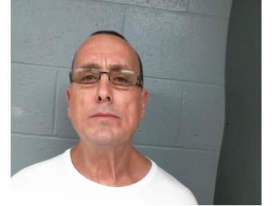 Michael Wayne Obertini a registered Sex Offender of Illinois