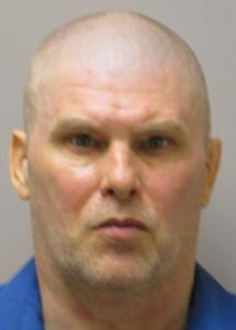 Brian Lee Smith a registered Sex Offender of Illinois